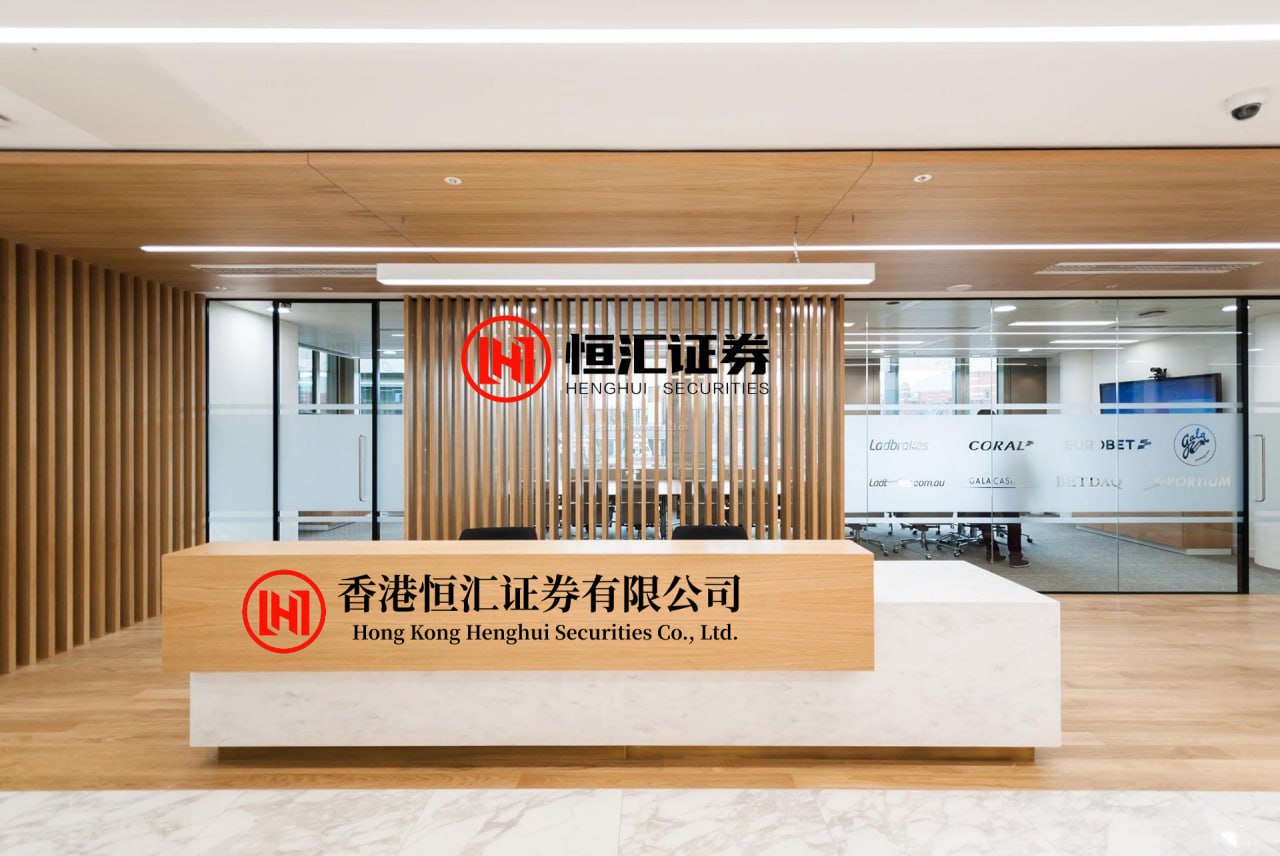 佰亿配资 向佐跟郭碧婷大概率不会离婚的！向家遗产归属曝光，郭碧婷才是真正掌权人